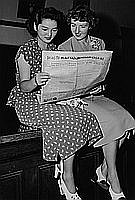 janm_96_267_316_2_p_a_jpg_200x200_sharpen_upscale_q85_jpg_200x200_sharpen_upscale_q85 Miss Kato, Canadian Rodeo Queen, Los Angeles, California, 1955. Japanese American National Museum Toyo Miyatake/Rafu Shimpo Collection, photograph by Toyo Miyatake Studio, gift of the Alan Miyatake Family. (96.267.316)