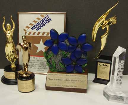 toyo-miyatake-infinite-shades-of-gray-awards