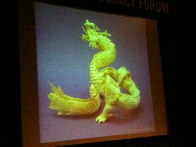 JANM-FoldingPaper-preview-dragon