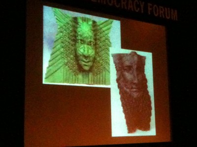 JANM-FoldingPaper-preview-masks