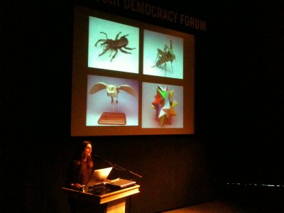 JANM-FoldingPaper-preview-meher-bugs