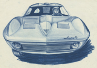 bio-Larry_Shinoda-Stingray-janm_2003.124.3_m