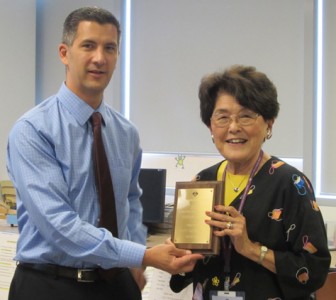 2011JANMvolaward-program-mary-karasawa-kimura