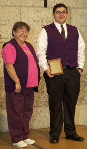 2011JANMvolaward-student-sergioholguin-ruthiekitagawa