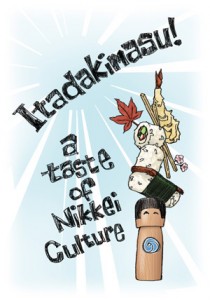 logo-itadakimasu-color Itadakimasu! A Taste of Nikkei Culture