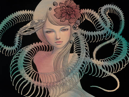JANM-Supernatural-AudreyKawasaki-possessed-500px