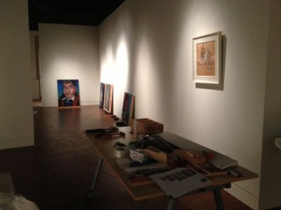 SUPERNATURAL-installation-gallery