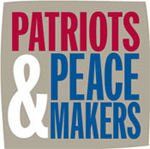 patriots_peacemakers-150px