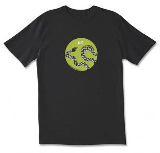 year-of-snake-tshirt-donnaikkanda