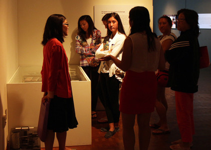 2013-GirlScouts-1