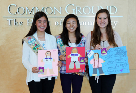 2013-GirlScouts-2