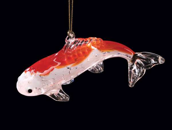 janmstore-glass-koi-ornament