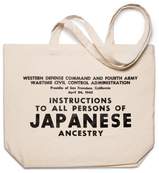 janmstore-only-what-you-can-carry-tote