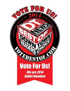DowntownNews-2014-Bestof-nominee-logo