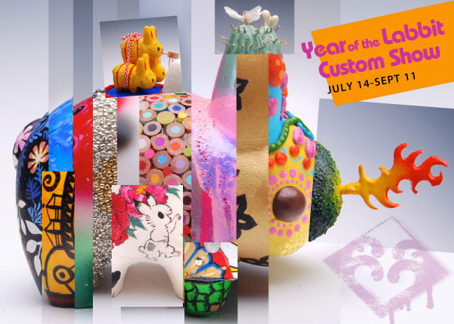 YOL-Postcard-2.jpg