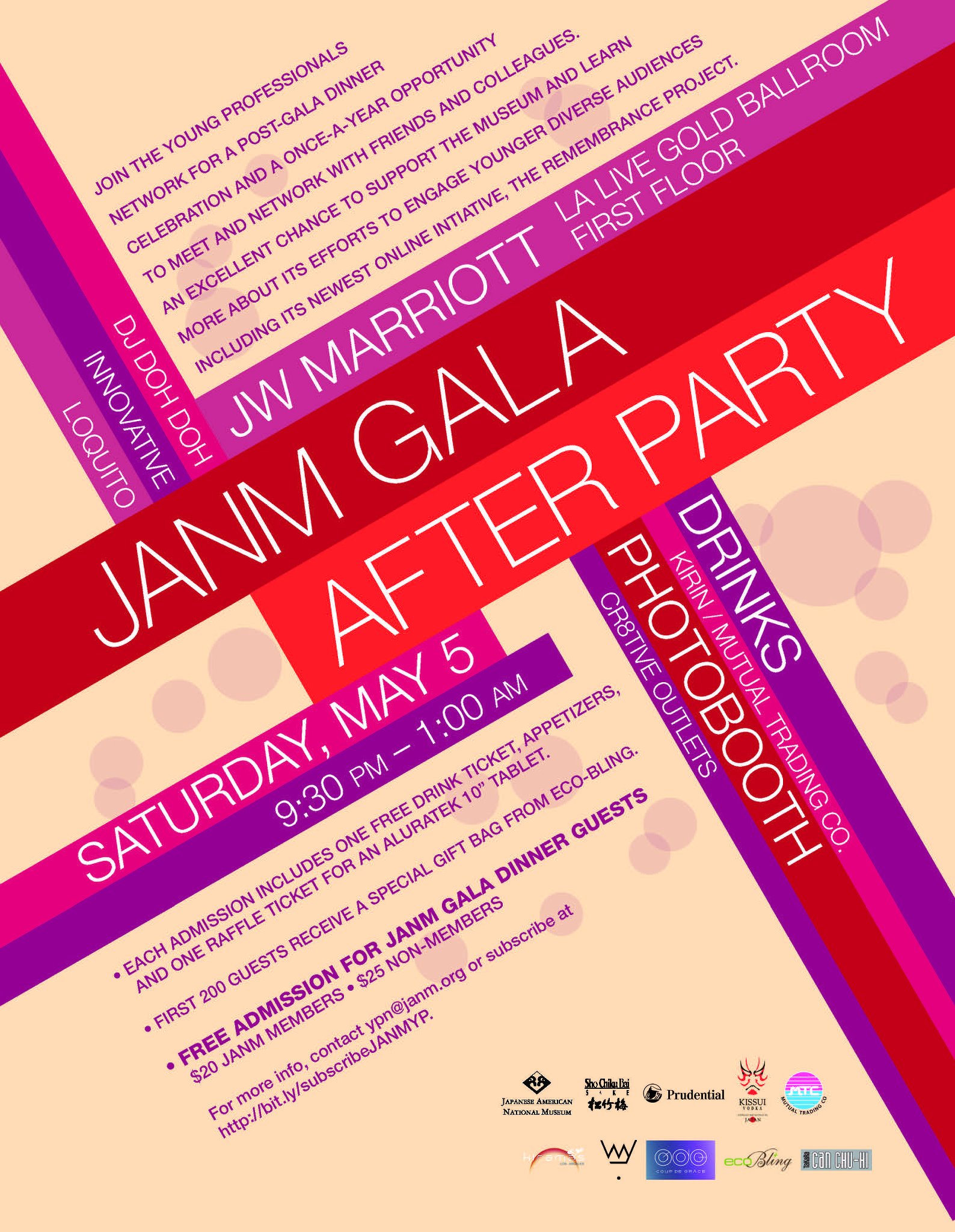 2012-janm-afterparty-first-central-the-janm-blog
