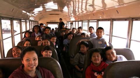 3rd-grade-students-visit