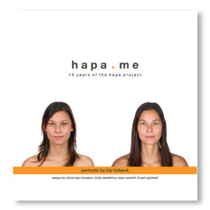 hapa.me cover